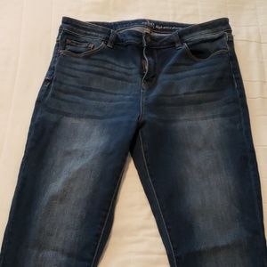 Ny&Co Soho Jeans